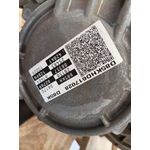 Caja Cambios Para Kia Niro