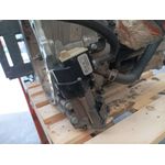 Caja Cambios Para Kia Niro