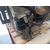 Caja Cambios Para Kia Niro
