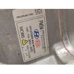 Caja Cambios Para Kia Niro