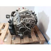 Caja Cambios Para Audi A3 Sedan