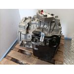 Caja Cambios Para Audi A3 Sedan