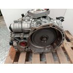 Caja Cambios Para Audi A3 Sedan