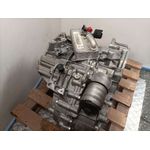 Caja Cambios Para Audi A3 Sedan