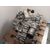 Caja Cambios Para Audi A3 Sedan