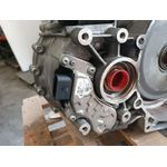 Caja Cambios Para Audi A3 Sedan