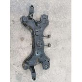 Puente Delantero Para Volkswagen Up!
