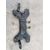 Puente Delantero Para Volkswagen Up!