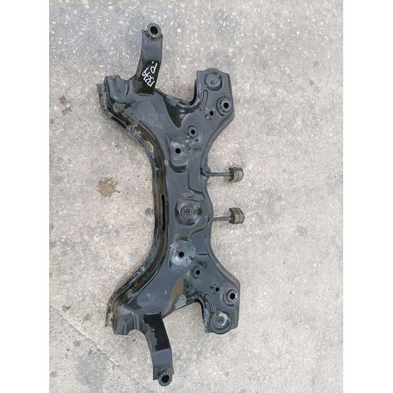Puente Delantero Para Volkswagen Up!