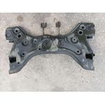 Puente Delantero Para Volkswagen Up!