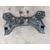 Puente Delantero Para Volkswagen Up!