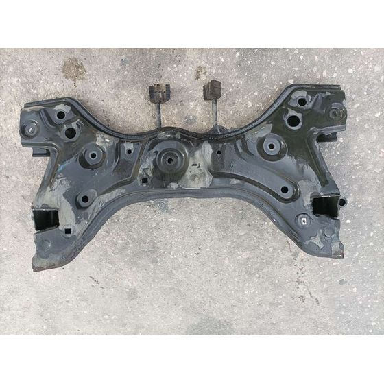 Puente Delantero Para Volkswagen Up!