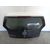 Porton Trasero Para Volkswagen Up!