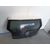 Porton Trasero Para Volkswagen Up!