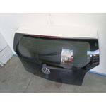 Porton Trasero Para Volkswagen Up!