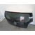 Porton Trasero Para Volkswagen Up!