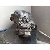Caja Cambios Para Opel Corsa C