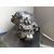 Caja Cambios Para Opel Corsa C