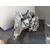 Caja Cambios Para Opel Corsa C