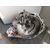 Caja Cambios Para Opel Corsa C