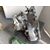Caja Cambios Para Opel Corsa C