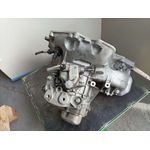 Caja Cambios Para Opel Corsa C