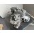 Caja Cambios Para Opel Corsa C