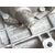Caja Cambios Para Opel Corsa C
