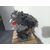 Motor Completo Para Audi A3 Sedan