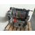 Motor Completo Para Audi A3 Sedan