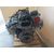 Motor Completo Para Audi A3 Sedan