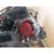 Motor Completo Para Audi A3 Sedan