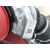Motor Completo Para Audi A3 Sedan