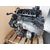 Motor Completo Para Audi A3 Sedan