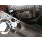 Motor Completo Para Audi A3 Sedan