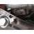 Motor Completo Para Audi A3 Sedan