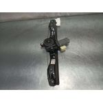 Elevalunas Trasero Derecho Para Bmw Serie 3 Lim.