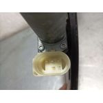 Elevalunas Trasero Derecho Para Bmw Serie 3 Lim.
