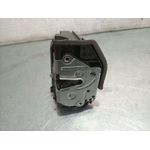 Cerradura Puerta Trasera Derecha  Para Bmw Serie 3 Lim.
