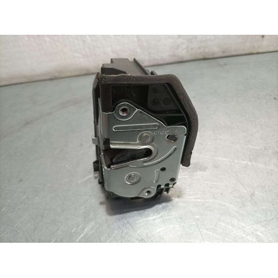 Cerradura Puerta Trasera Derecha Para Bmw Serie 3 Lim.