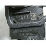 Cerradura Puerta Trasera Derecha  Para Bmw Serie 3 Lim.