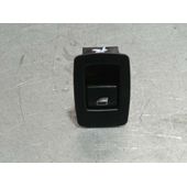 Mando Elevalunas Trasero Derecho para Bmw Serie 3 Lim. (F30)