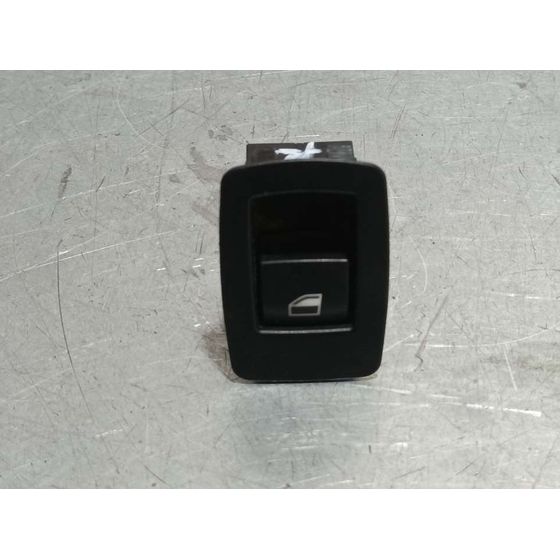 Mando Elevalunas Trasero Derecho para Bmw Serie 3 Lim. (F30)