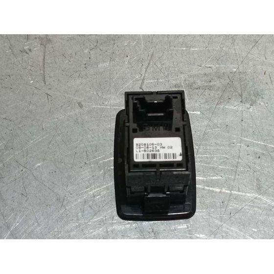 Mando Elevalunas Trasero Derecho para Bmw Serie 3 Lim. (F30)