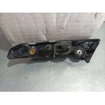 Piloto Trasero Derecho Para Citroen C4