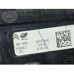 Piloto Trasero Derecho Para Citroen C4