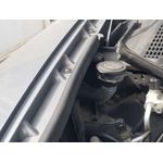 Deposito Limpia para Bmw X5 (E70)