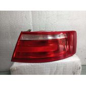 Piloto Trasero Derecho Para Audi A5 Coupe