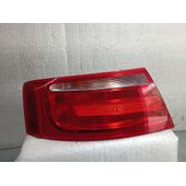 Piloto Trasero Izquierdo Para Audi A5 Coupe