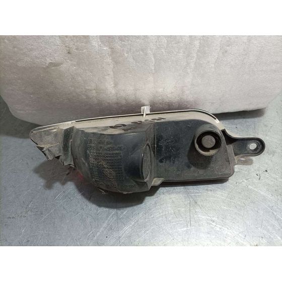 Piloto Trasero Derecho Paragolpes Para Opel Corsa C
